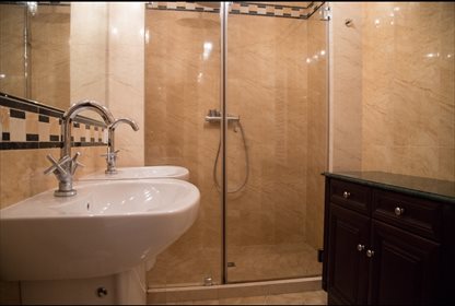 dom na wynajem 250m2 dom Kraków, Królowej Jadwigi