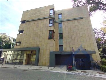 Do sprzedania klimatyczny lokal 190 m² w Warszawie lokal użytkowy Warszawa, Praga-Południe