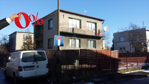 dom na wynajem 180m2 dom Wrocław, Koreańska