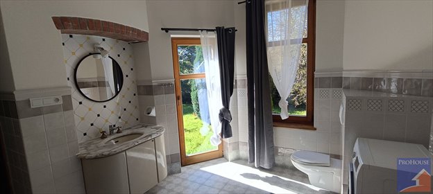 mieszkanie na wynajem 55m2 mieszkanie Dobra