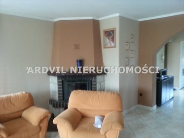Dom na sprzedaż Białystok, Marczuk 460m2 Foto 5