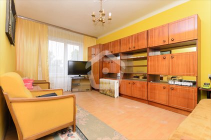 mieszkanie na sprzedaż 38m2 mieszkanie Rzeszów, Gen. Dąbrowskiego, Hetmańska