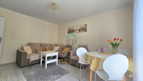 mieszkanie na sprzedaż 39m2 mieszkanie Częstochowa, Raków