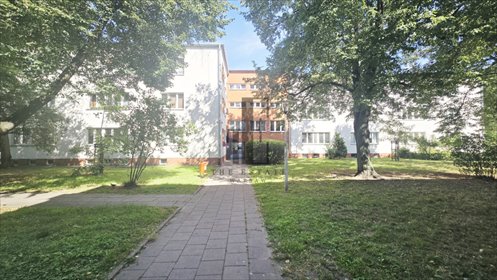 mieszkanie na sprzedaż 28m2 mieszkanie Warszawa, Wola
