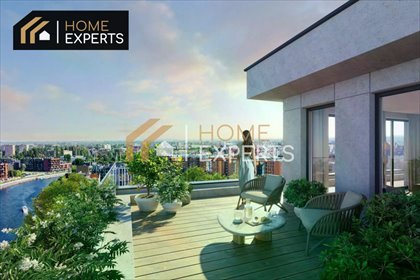 mieszkanie na sprzedaż 107m2 mieszkanie Gdańsk, Śródmieście, Wałowa