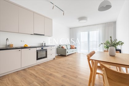 mieszkanie na sprzedaż 67m2 mieszkanie Warszawa, Mokotów, Bokserska