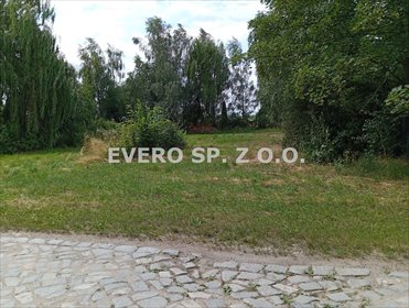 Sprzedam działkę 1325 m² z MPZP pod zabudowę jednorodzinną działka Mnichowice, Mnichowice, MPZP, zabudowa jednorodzinna
