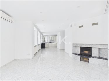 dom na wynajem 450m2 dom Warszawa, Wilanów