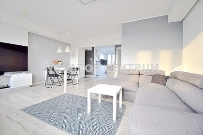 mieszkanie na sprzedaż 72m2 mieszkanie Bydgoszcz, Górzyskowo