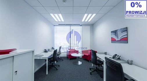 lokal użytkowy na wynajem 15m2 lokal użytkowy Warszawa, Śródmieście, al. Jana Pawła II