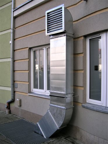 lokal użytkowy na sprzedaż 240m2 lokal użytkowy Szczecin, Stare Miasto