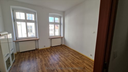 mieszkanie na sprzedaż 37m2 mieszkanie Ząbkowice Śląskie, rynek Rynek