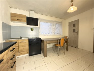 mieszkanie na sprzedaż 79m2 mieszkanie Białcz