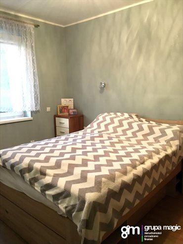 Mieszkanie trzypokojowe na sprzedaż Toruń, Bielawy 92m2 Foto 2