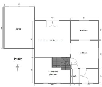 Dom na sprzedaż Trzemeśnia 190m2 Foto 4