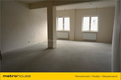 Lokal użytkowy na wynajem Kielce, Sabinówek 92m2 Foto 2