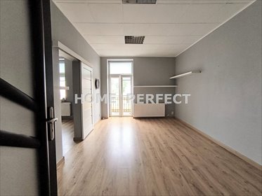 lokal użytkowy na wynajem 45m2 lokal użytkowy Kielce, Centrum