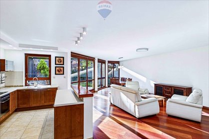 mieszkanie na wynajem 94m2 mieszkanie Wysoka, Motylkowa