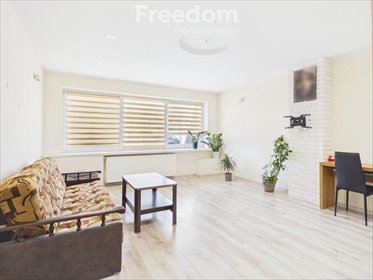 Dom 235 m² z potencjałem, Piła Górne - polecam! dom Piła, Górne, Armii Krajowej