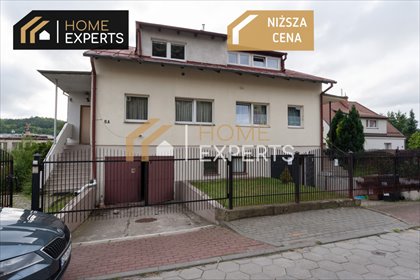 dom na sprzedaż 180m2 dom Gdynia, Łebska