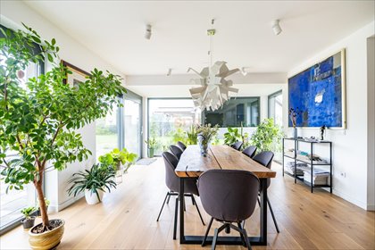 dom na sprzedaż 282m2 dom Sobótka, Sobótka