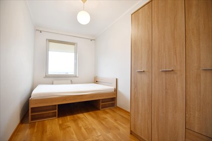 Mieszkanie dwupokojowe na wynajem Rzeszów, Architektów 40m2 Foto 7