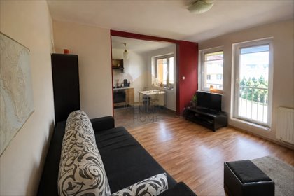 Kawalerka 38 m² w centrum Zielonej Góry - polecam! mieszkanie Zielona Góra