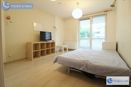 mieszkanie na wynajem 43m2 mieszkanie Kraków, Łagiewniki, Łagiewniki, Do Wilgi