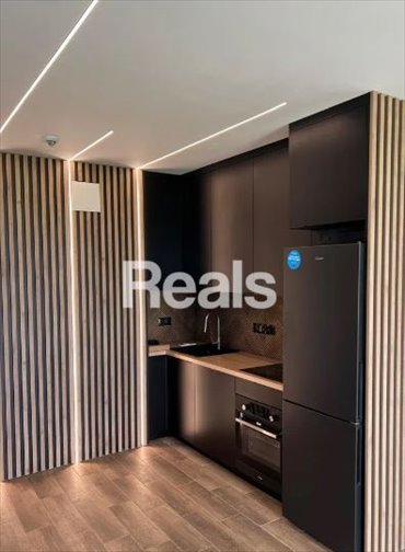 mieszkanie na sprzedaż 33m2 mieszkanie Warszawa, Włochy, Stare Włochy, Wiktoryn