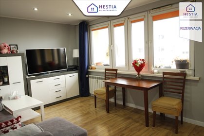 mieszkanie na sprzedaż 47m2 mieszkanie Szczecinek, Klasztorna