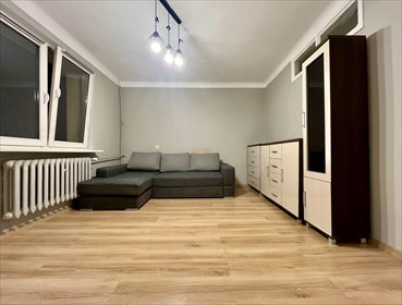 mieszkanie na sprzedaż 34m2 mieszkanie Łódź, Bałuty, Zofii Gumińskiej