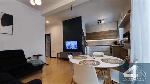 mieszkanie na sprzedaż 120m2 mieszkanie Warszawa, Borków