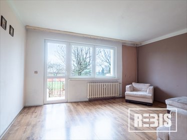 mieszkanie na sprzedaż 58m2 mieszkanie Busko-Zdrój, gen. Andersa