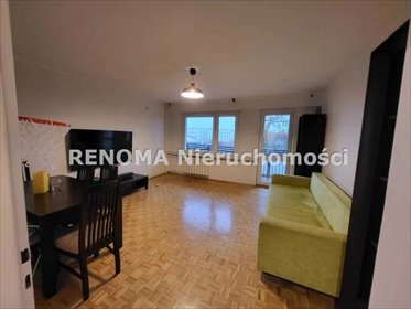 mieszkanie na sprzedaż 61m2 mieszkanie Białystok, Zielone Wzgórza, Aleja Niepodległości