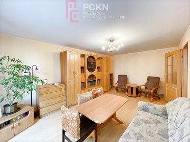 mieszkanie na sprzedaż 47m2 mieszkanie Opole, Zaodrze, Alojzego Dambonia