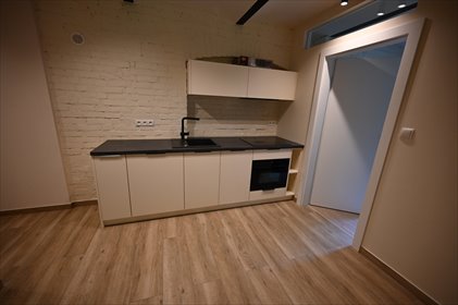 Na wynajem przestronne mieszkanie 30,51 m² na Os. Biskupin mieszkanie Wrocław, Os. Biskupin
