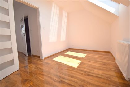Dom na wynajem Kłodawa, Trąbki Wielkie 69m2 Foto 6
