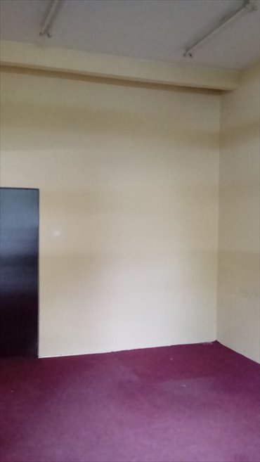 Lokal użytkowy na wynajem Będzin, Będzin, gen. T. Kościuszki 112 23m2 Foto 2