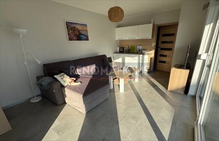 działka na sprzedaż 1080m2 działka Spalona