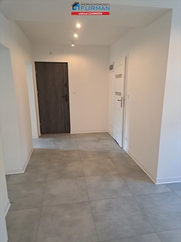 mieszkanie na sprzedaż 67m2 mieszkanie Brzeźno