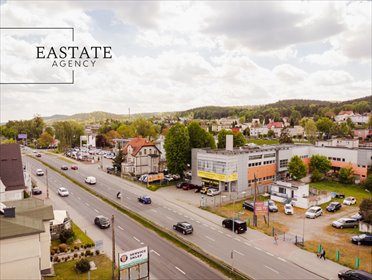 lokal użytkowy na wynajem 860m2 lokal użytkowy Rumia, Sobieskiego