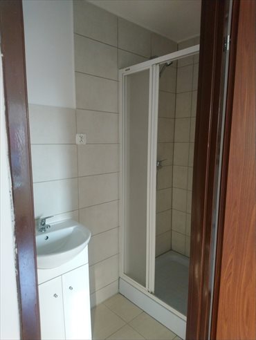 Kawalerka na sprzedaż Grudziądz, Chełmińskie Przedmieście 33m2 Foto 3