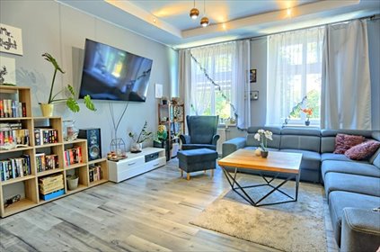 mieszkanie na sprzedaż 82m2 mieszkanie Wyszewo, Wyszewo