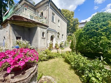 dom na sprzedaż 445m2 dom Jelenia Góra, Jana Kochanowskiego