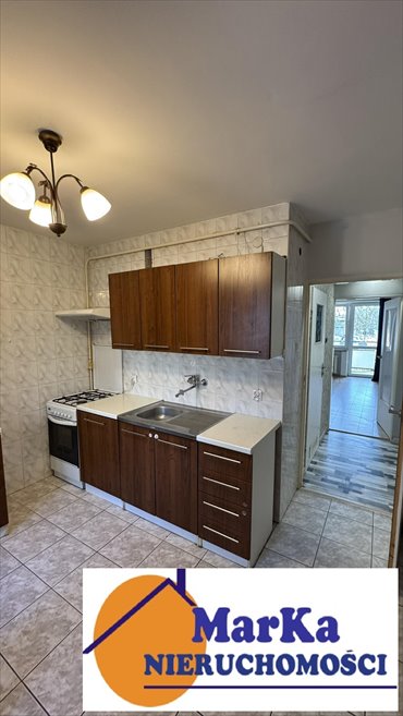 mieszkanie na wynajem 50m2 mieszkanie Kielce, Ślichowice II, Jurajska