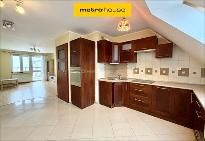 mieszkanie na sprzedaż 65m2 mieszkanie Iława, Osiedle Ostródzkie, Odnowiciela