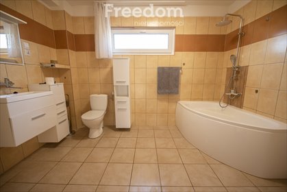 Dom na sprzedaż Kantorowice 220m2 Foto 7