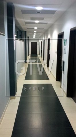 lokal użytkowy na wynajem 220m2 lokal użytkowy Grójec