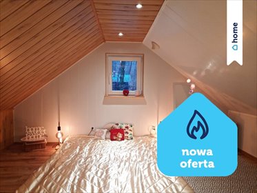 dom na sprzedaż 70m2 dom Kamionki Małe