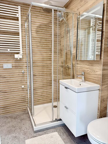 mieszkanie na sprzedaż 30m2 mieszkanie Warszawa, Bemowo, Jelonki, Sucharskiego